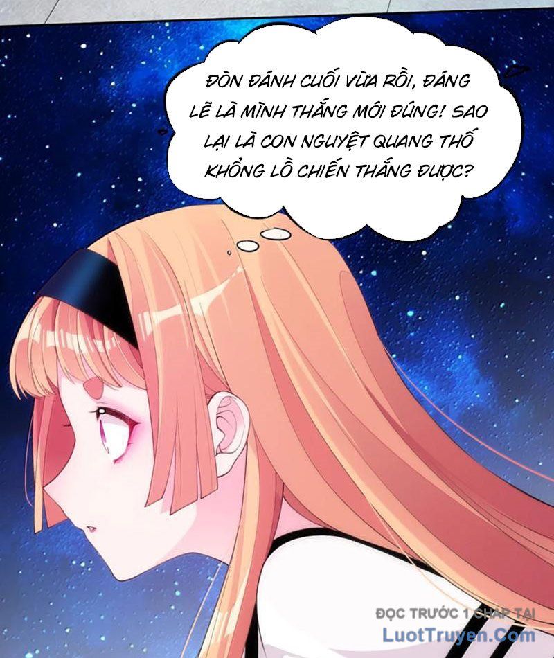 Xong Rồi, Ta Bị Sủng Thú Của Mình Bao Vây Rồi!: Chapter 17