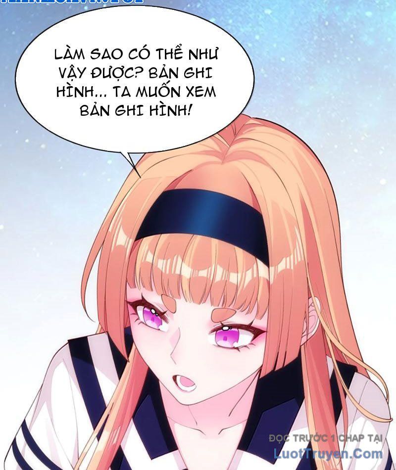 Xong Rồi, Ta Bị Sủng Thú Của Mình Bao Vây Rồi!: Chapter 17