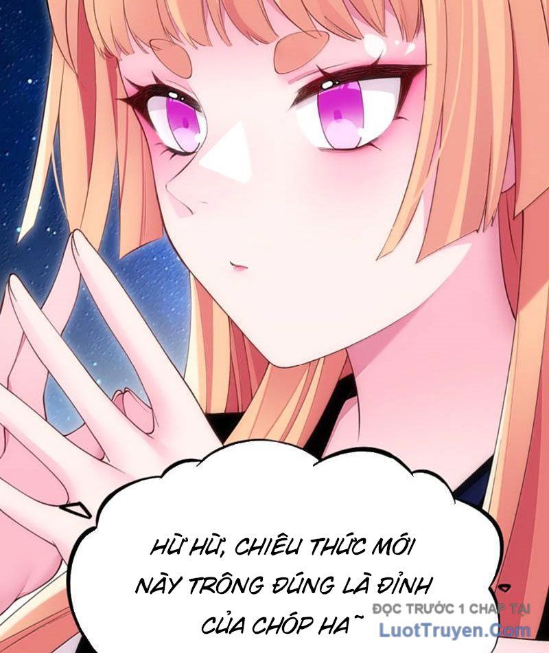 Xong Rồi, Ta Bị Sủng Thú Của Mình Bao Vây Rồi!: Chapter 17