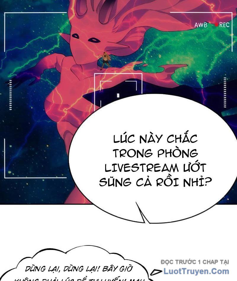 Xong Rồi, Ta Bị Sủng Thú Của Mình Bao Vây Rồi!: Chapter 17