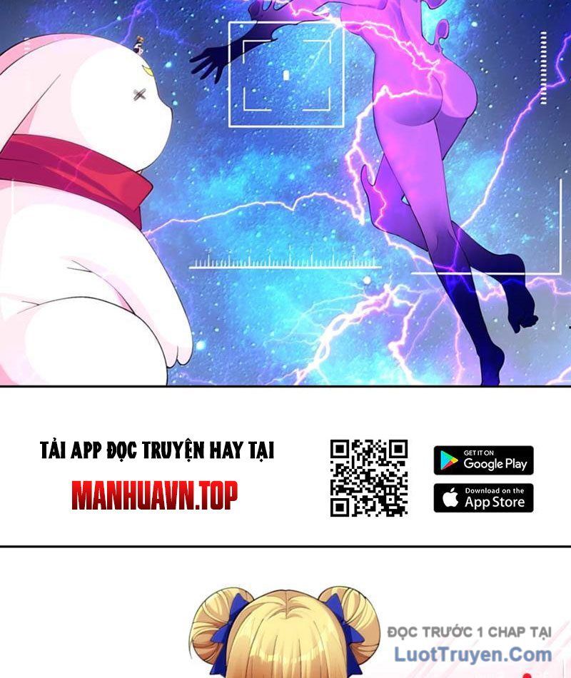 Xong Rồi, Ta Bị Sủng Thú Của Mình Bao Vây Rồi!: Chapter 17