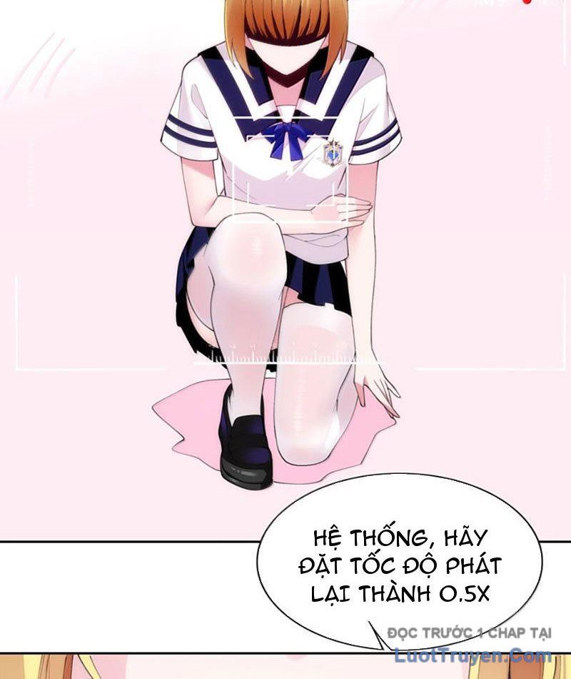 Xong Rồi, Ta Bị Sủng Thú Của Mình Bao Vây Rồi!: Chapter 17