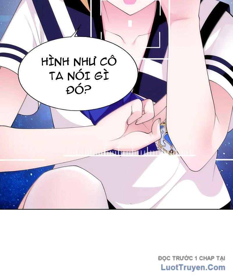 Xong Rồi, Ta Bị Sủng Thú Của Mình Bao Vây Rồi!: Chapter 17