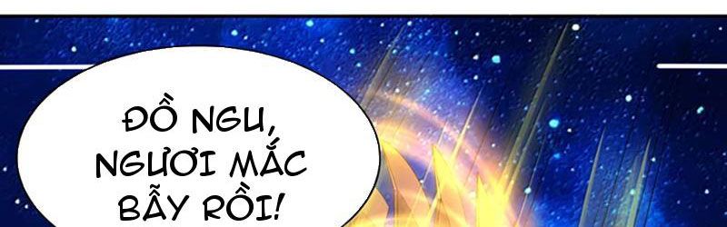 Xong Rồi, Ta Bị Sủng Thú Của Mình Bao Vây Rồi!: Chapter 17