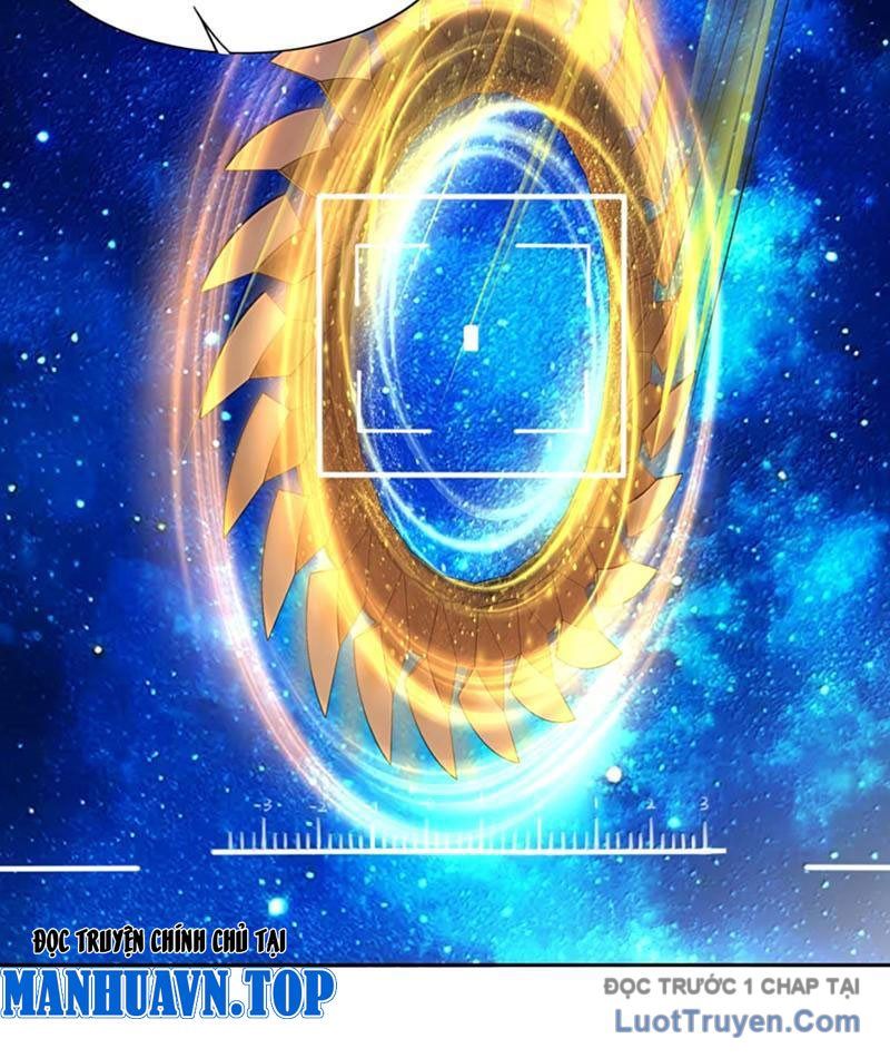 Xong Rồi, Ta Bị Sủng Thú Của Mình Bao Vây Rồi!: Chapter 17