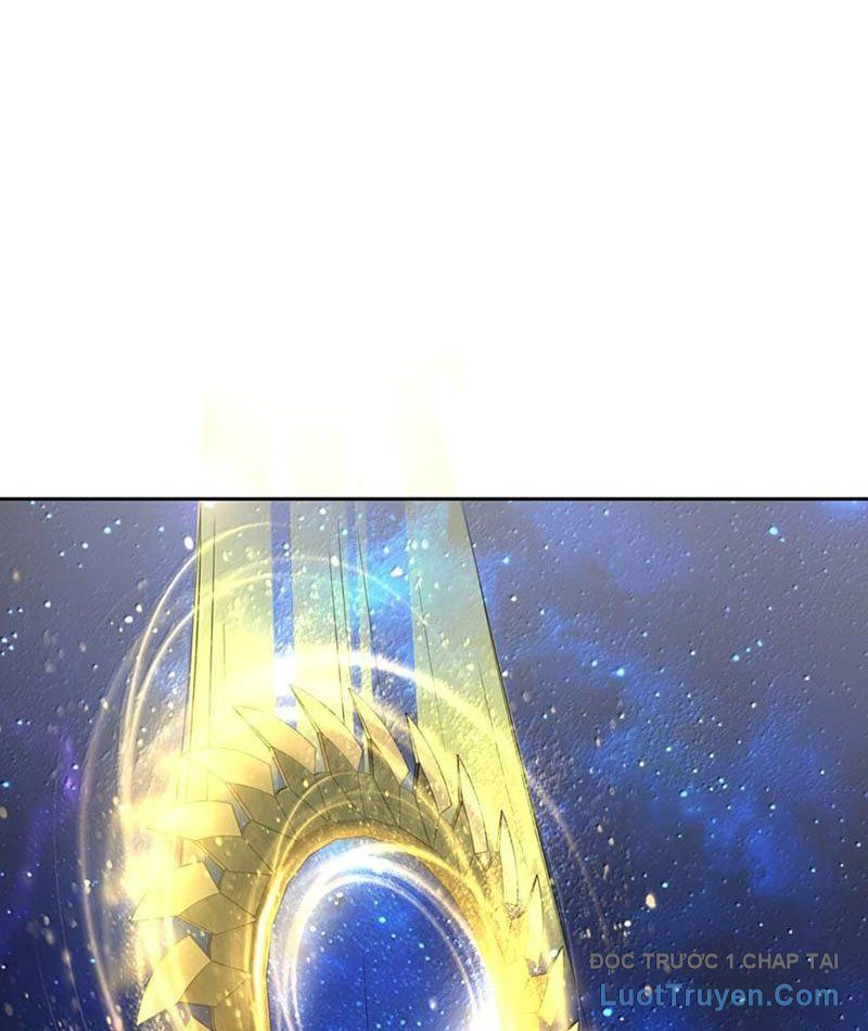 Xong Rồi, Ta Bị Sủng Thú Của Mình Bao Vây Rồi!: Chapter 17
