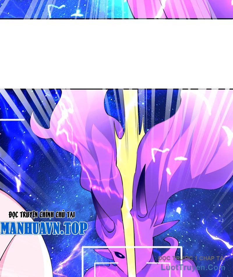 Xong Rồi, Ta Bị Sủng Thú Của Mình Bao Vây Rồi!: Chapter 17