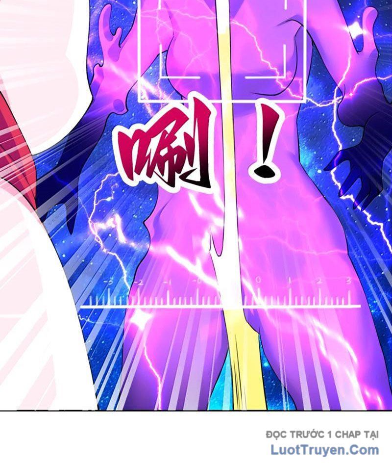Xong Rồi, Ta Bị Sủng Thú Của Mình Bao Vây Rồi!: Chapter 17