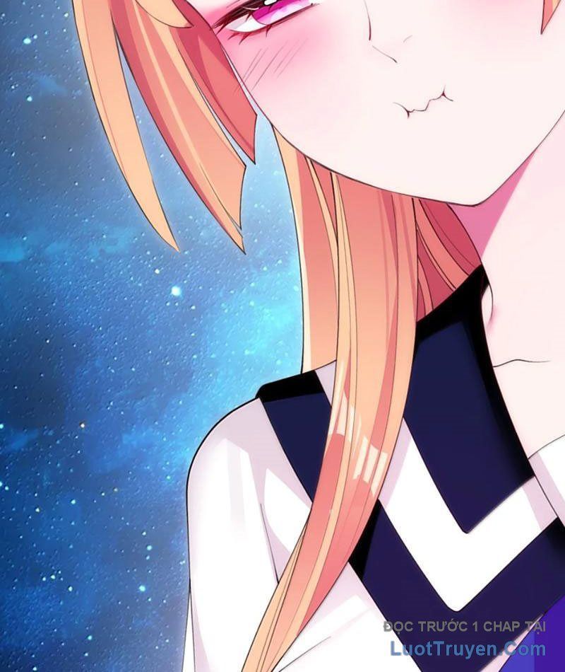 Xong Rồi, Ta Bị Sủng Thú Của Mình Bao Vây Rồi!: Chapter 17
