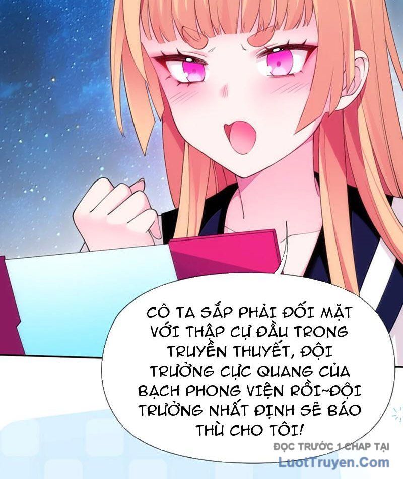 Xong Rồi, Ta Bị Sủng Thú Của Mình Bao Vây Rồi!: Chapter 17