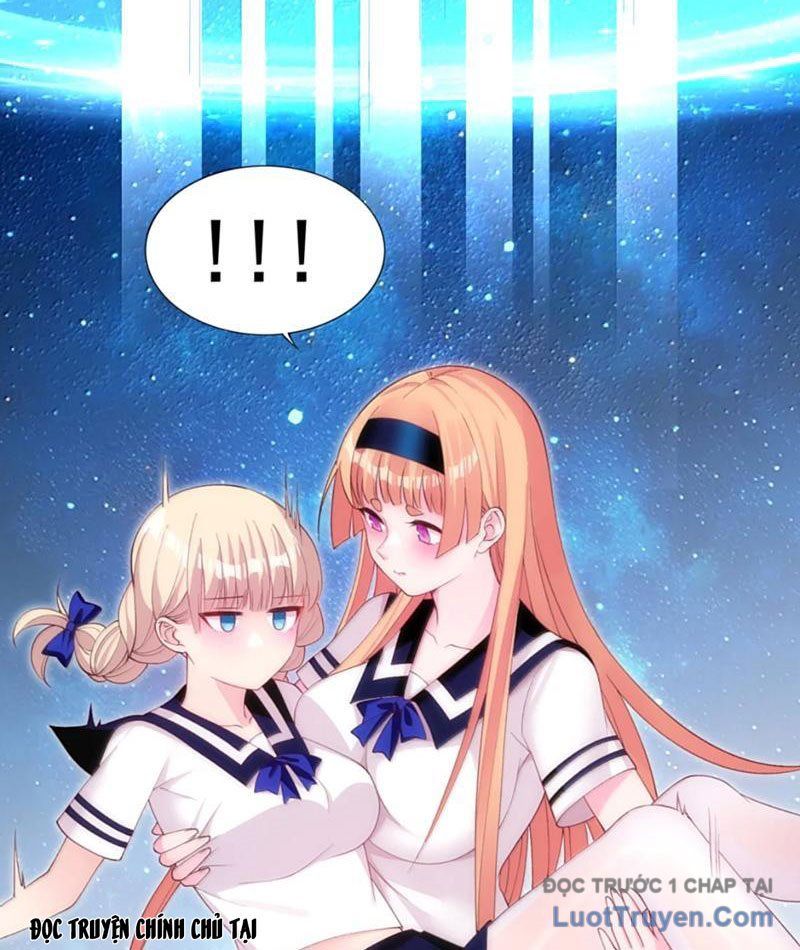 Xong Rồi, Ta Bị Sủng Thú Của Mình Bao Vây Rồi!: Chapter 17