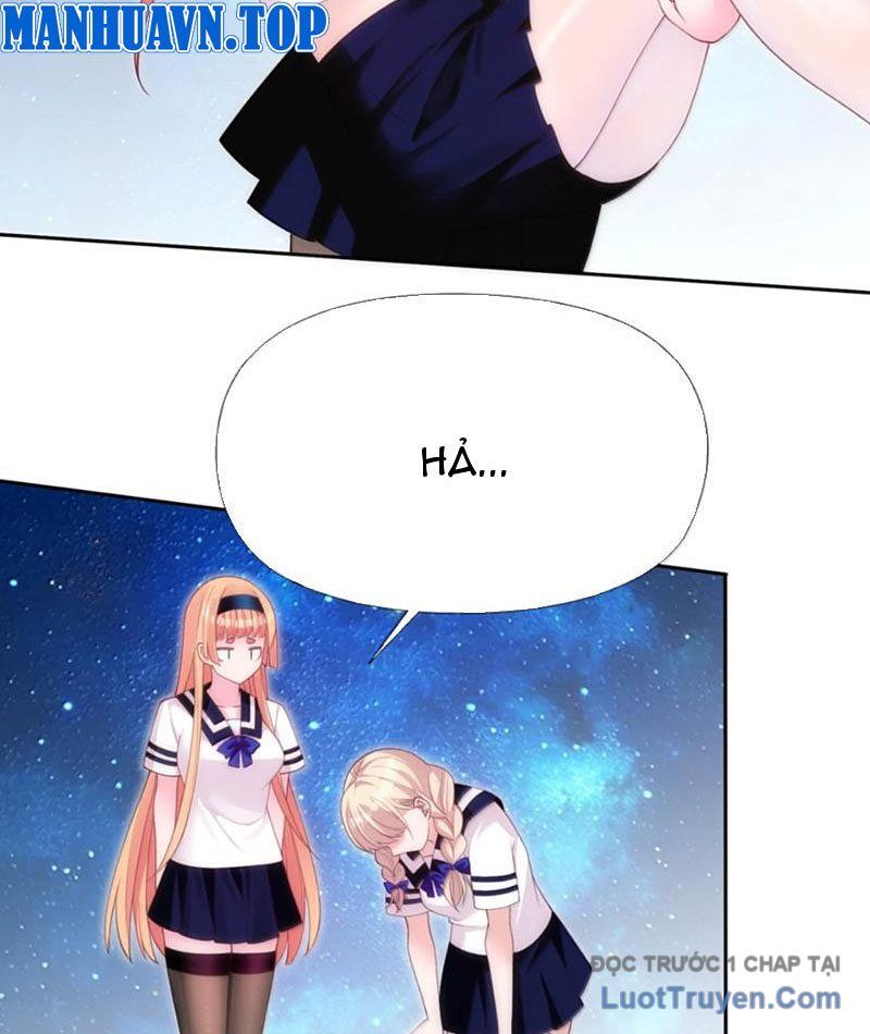 Xong Rồi, Ta Bị Sủng Thú Của Mình Bao Vây Rồi!: Chapter 17
