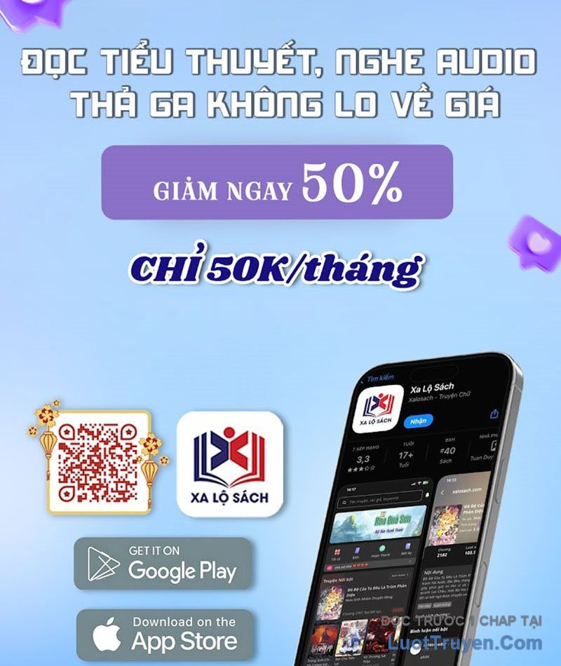 Xong Rồi, Ta Bị Sủng Thú Của Mình Bao Vây Rồi!: Chapter 17