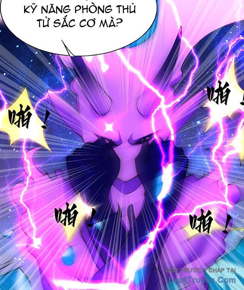 Xong Rồi, Ta Bị Sủng Thú Của Mình Bao Vây Rồi!: Chapter 17