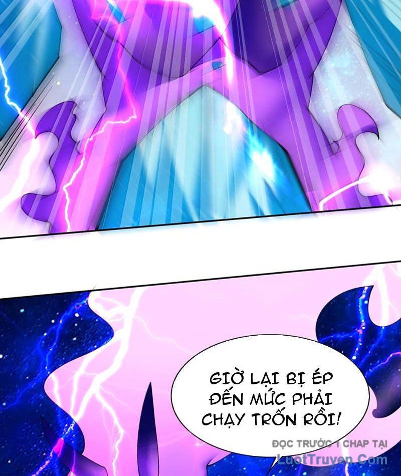 Xong Rồi, Ta Bị Sủng Thú Của Mình Bao Vây Rồi!: Chapter 17