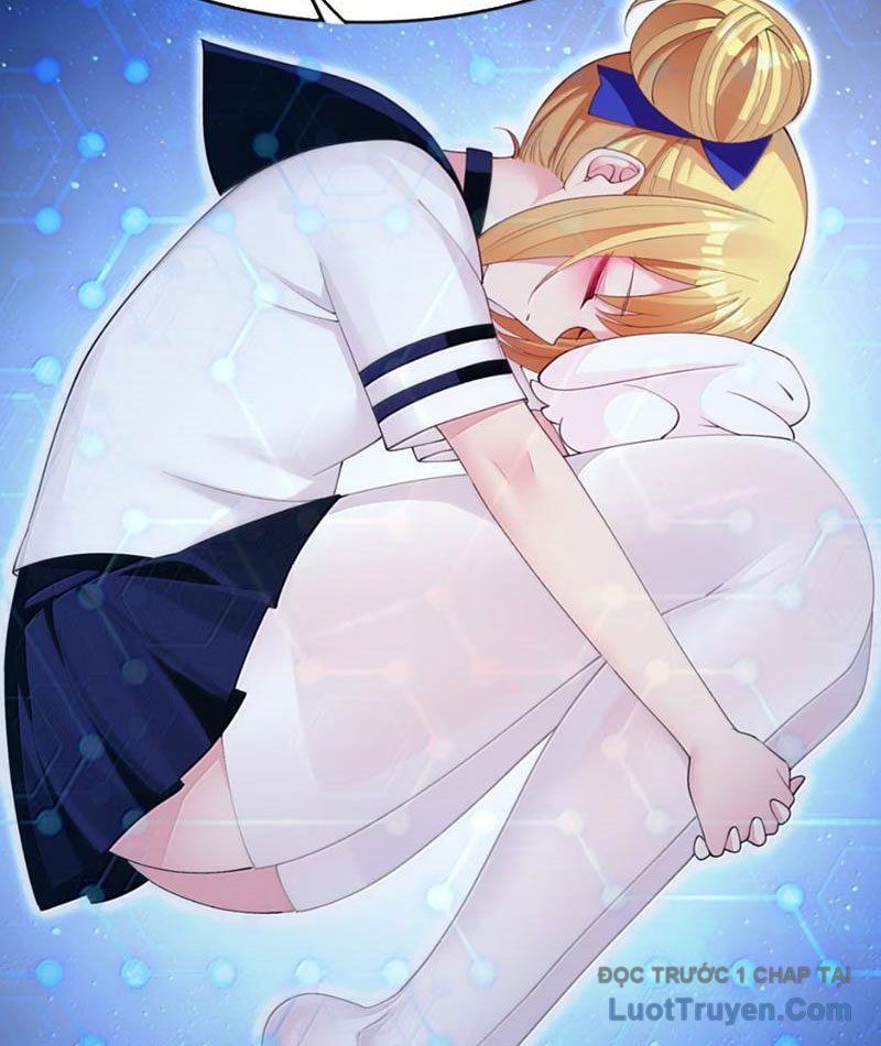 Xong Rồi, Ta Bị Sủng Thú Của Mình Bao Vây Rồi!: Chapter 18