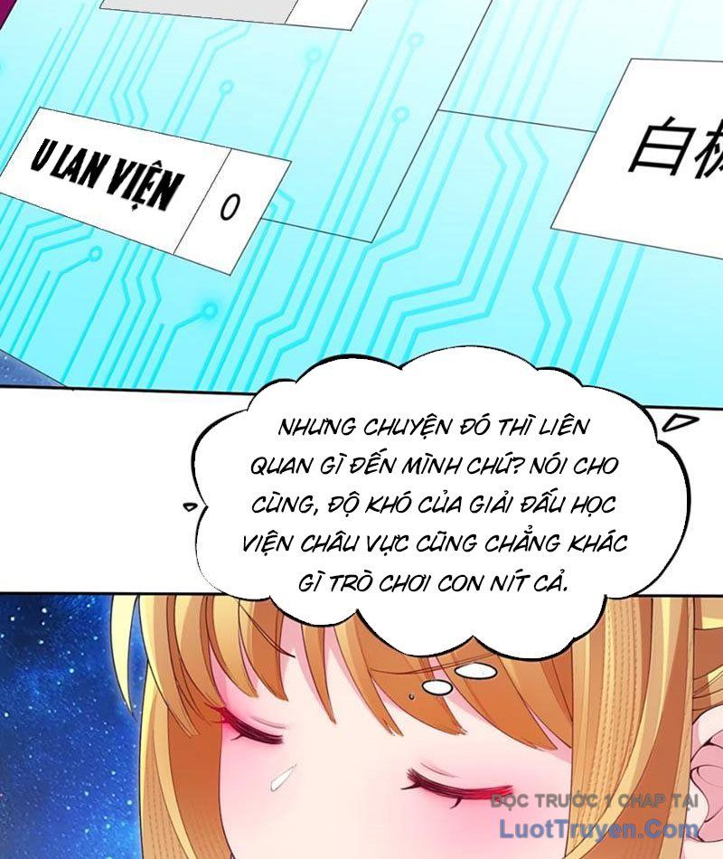 Xong Rồi, Ta Bị Sủng Thú Của Mình Bao Vây Rồi!: Chapter 18