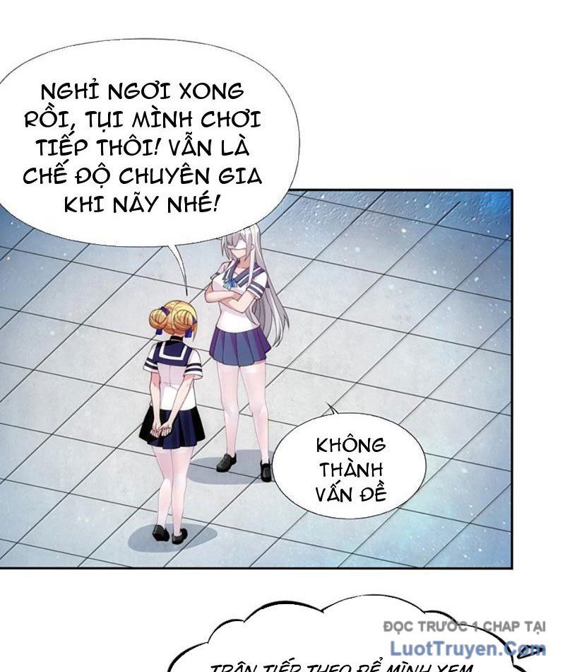 Xong Rồi, Ta Bị Sủng Thú Của Mình Bao Vây Rồi!: Chapter 18