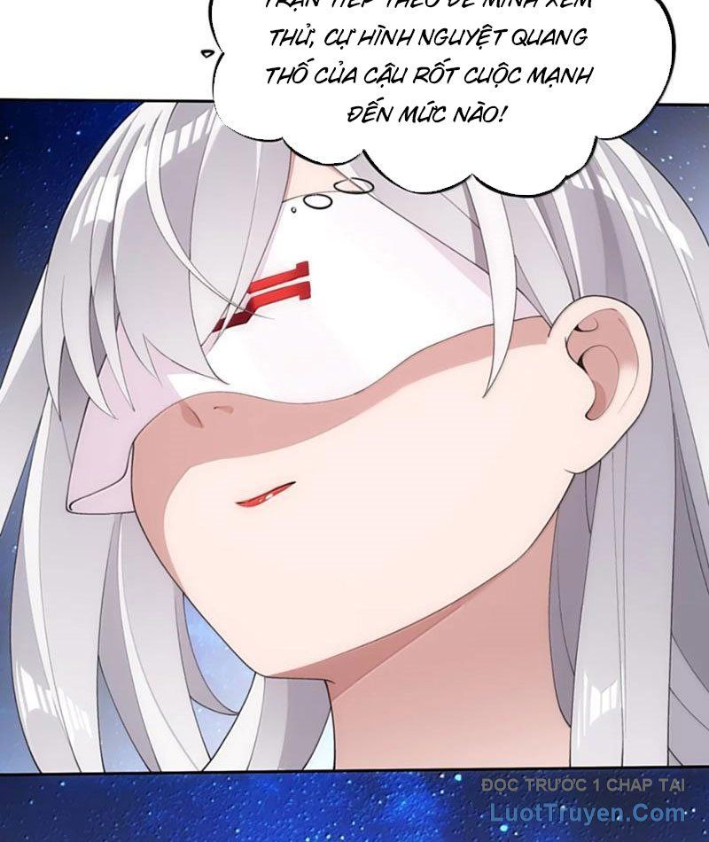 Xong Rồi, Ta Bị Sủng Thú Của Mình Bao Vây Rồi!: Chapter 18