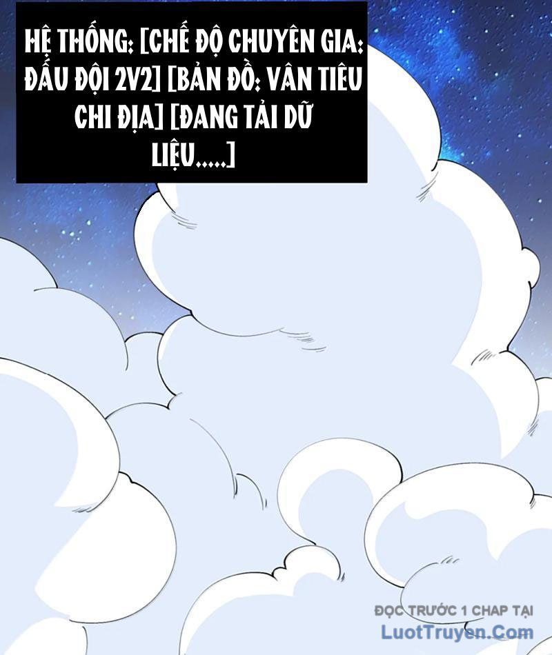 Xong Rồi, Ta Bị Sủng Thú Của Mình Bao Vây Rồi!: Chapter 18