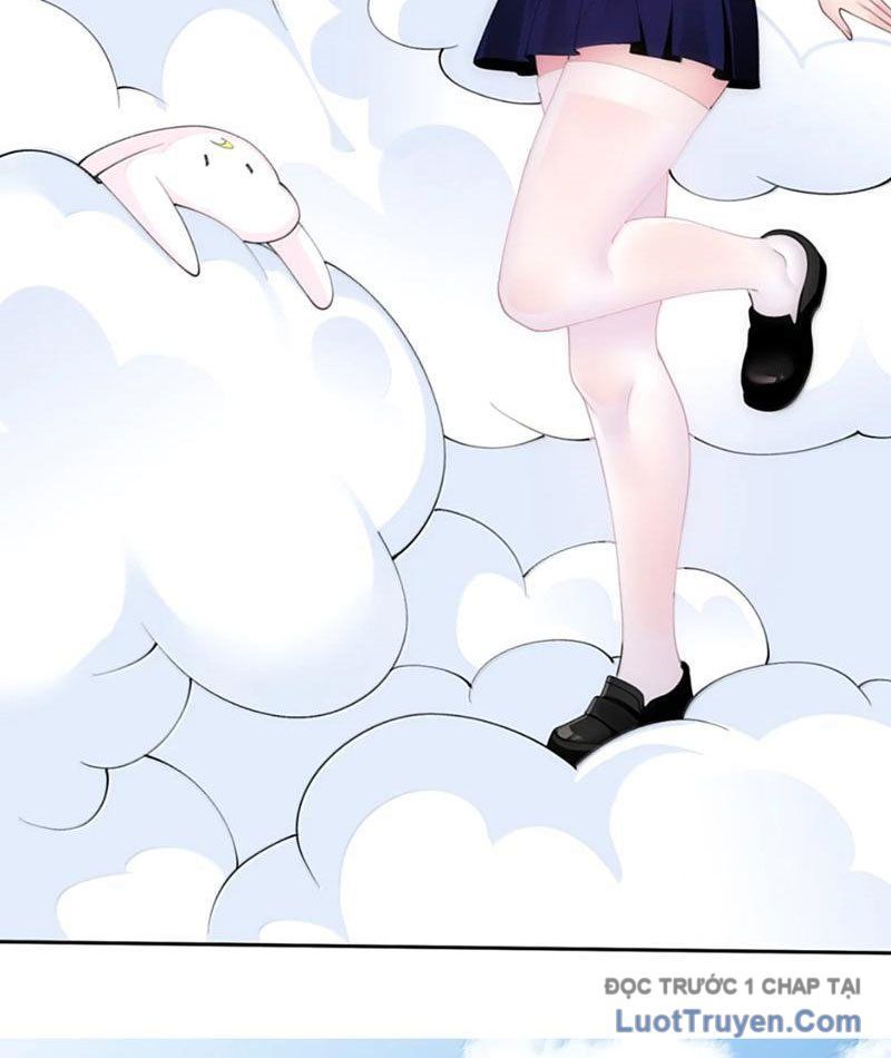 Xong Rồi, Ta Bị Sủng Thú Của Mình Bao Vây Rồi!: Chapter 18