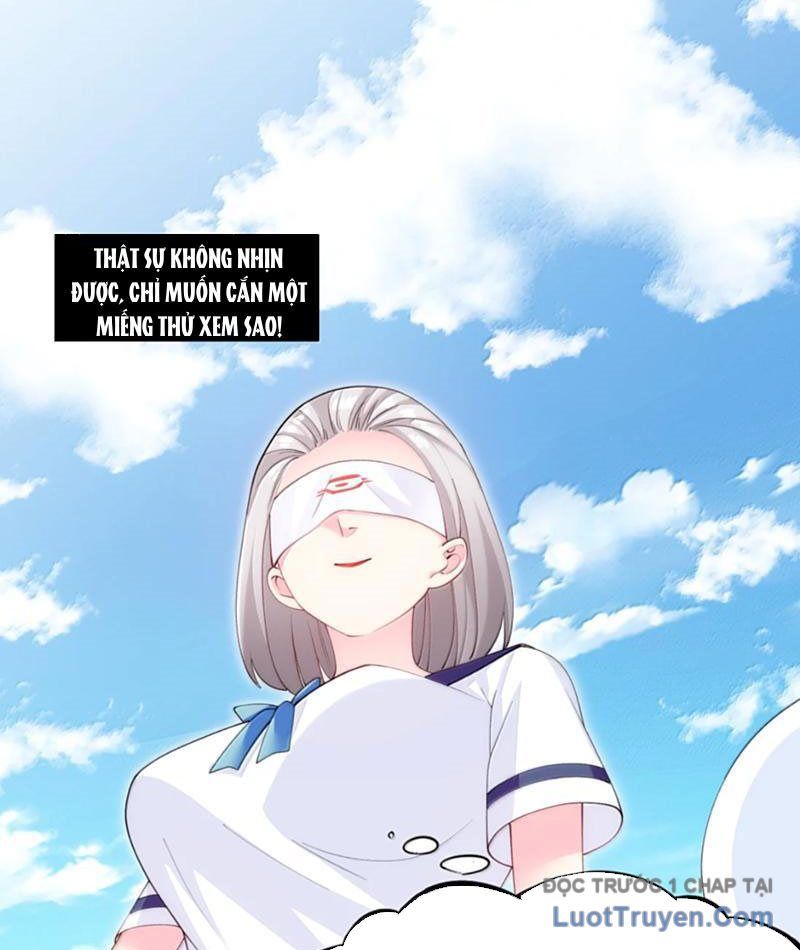 Xong Rồi, Ta Bị Sủng Thú Của Mình Bao Vây Rồi!: Chapter 18