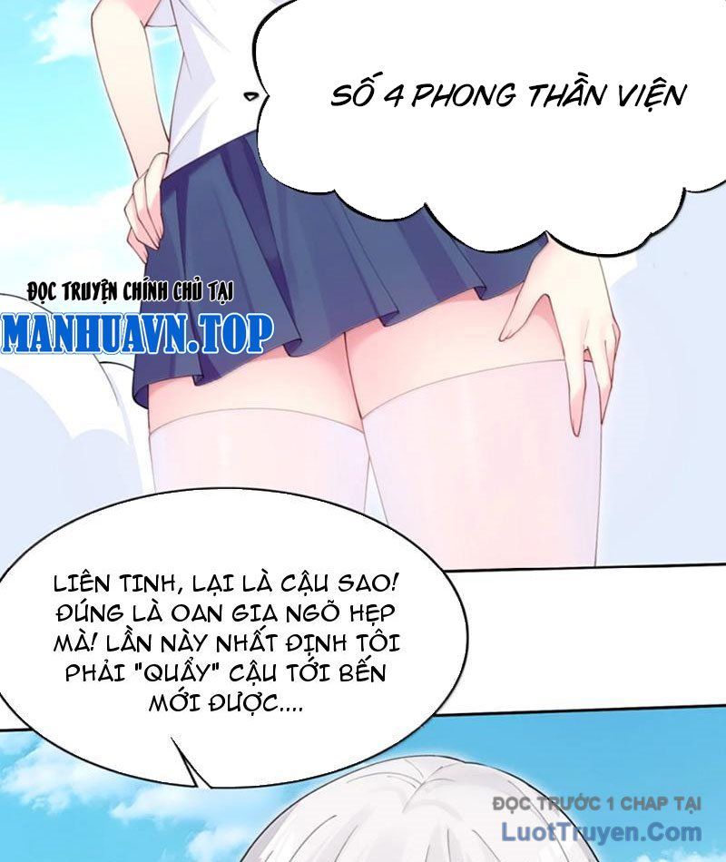 Xong Rồi, Ta Bị Sủng Thú Của Mình Bao Vây Rồi!: Chapter 18