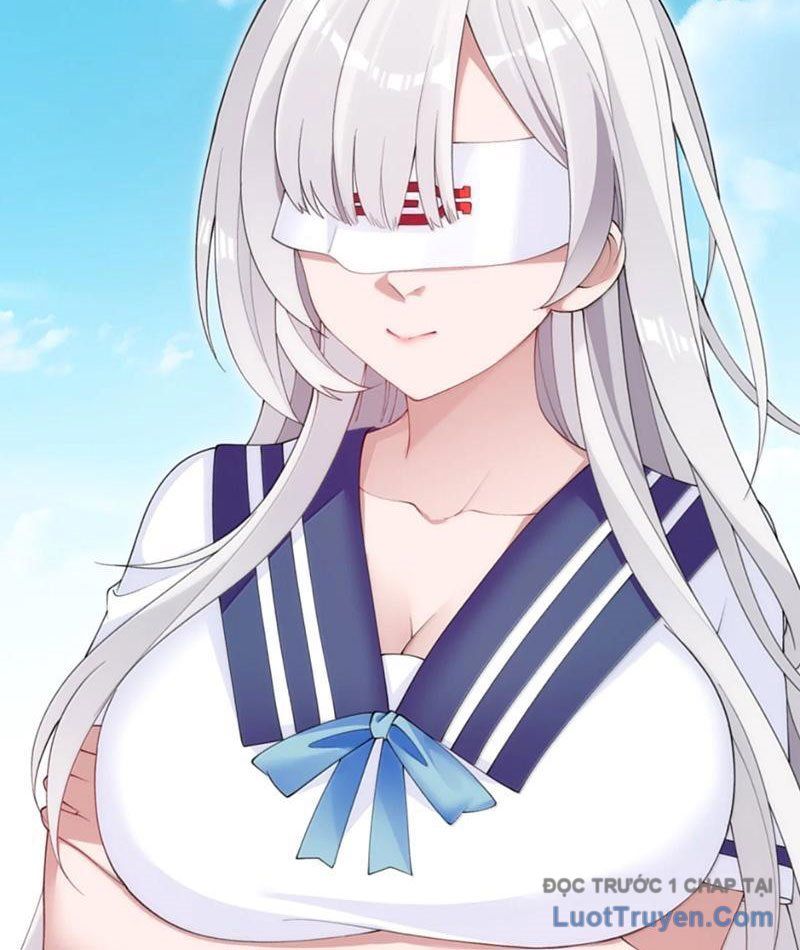Xong Rồi, Ta Bị Sủng Thú Của Mình Bao Vây Rồi!: Chapter 18