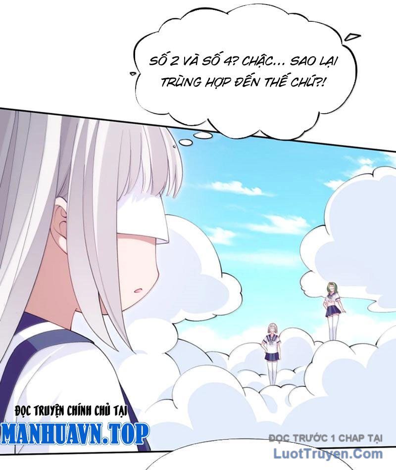 Xong Rồi, Ta Bị Sủng Thú Của Mình Bao Vây Rồi!: Chapter 18