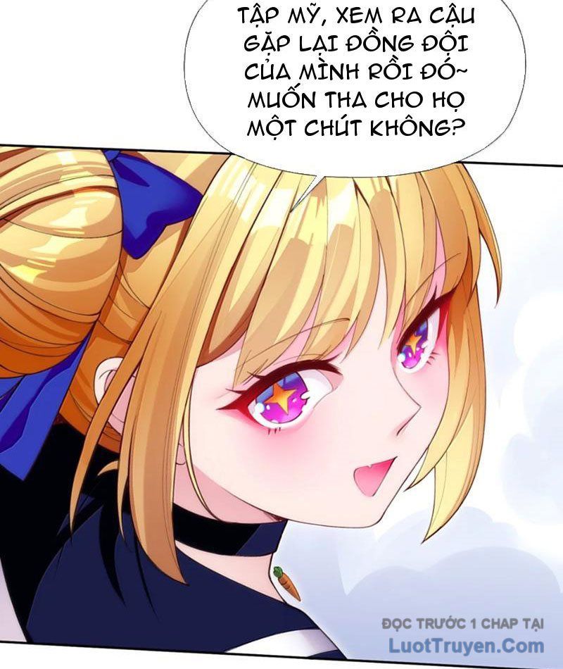 Xong Rồi, Ta Bị Sủng Thú Của Mình Bao Vây Rồi!: Chapter 18