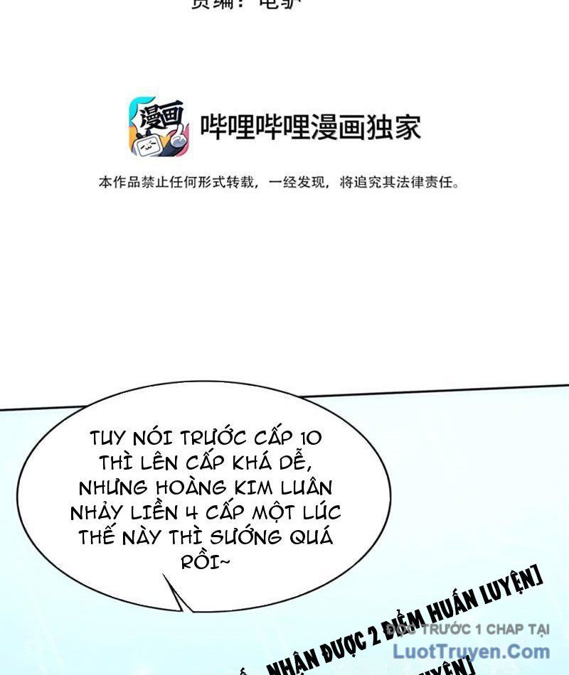 Xong Rồi, Ta Bị Sủng Thú Của Mình Bao Vây Rồi!: Chapter 18