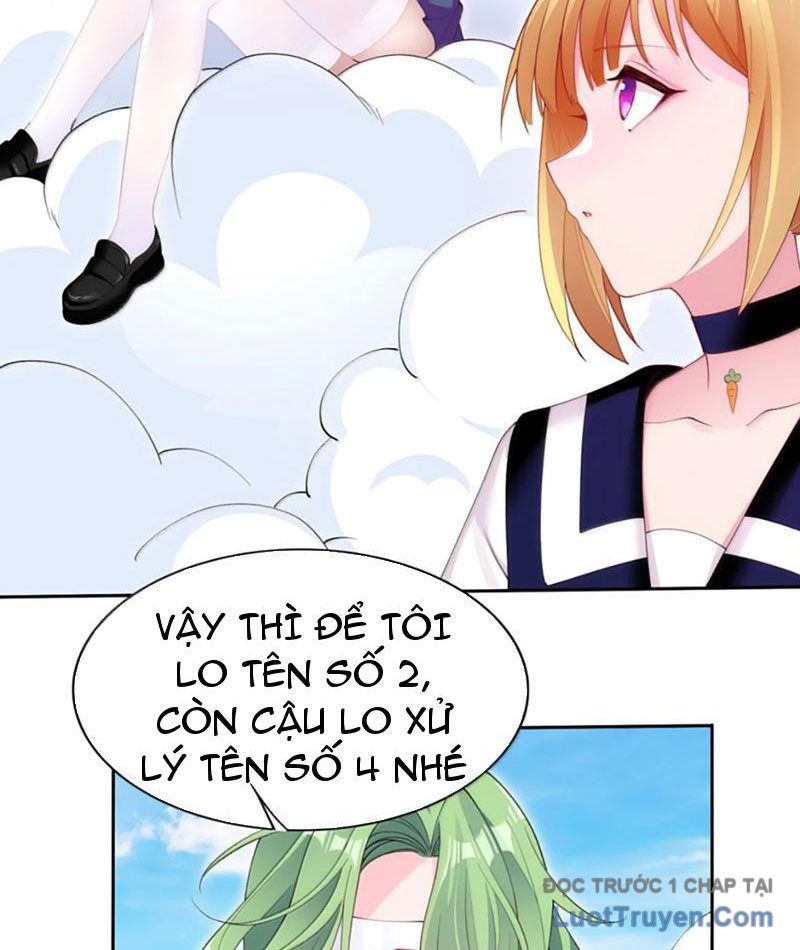 Xong Rồi, Ta Bị Sủng Thú Của Mình Bao Vây Rồi!: Chapter 18