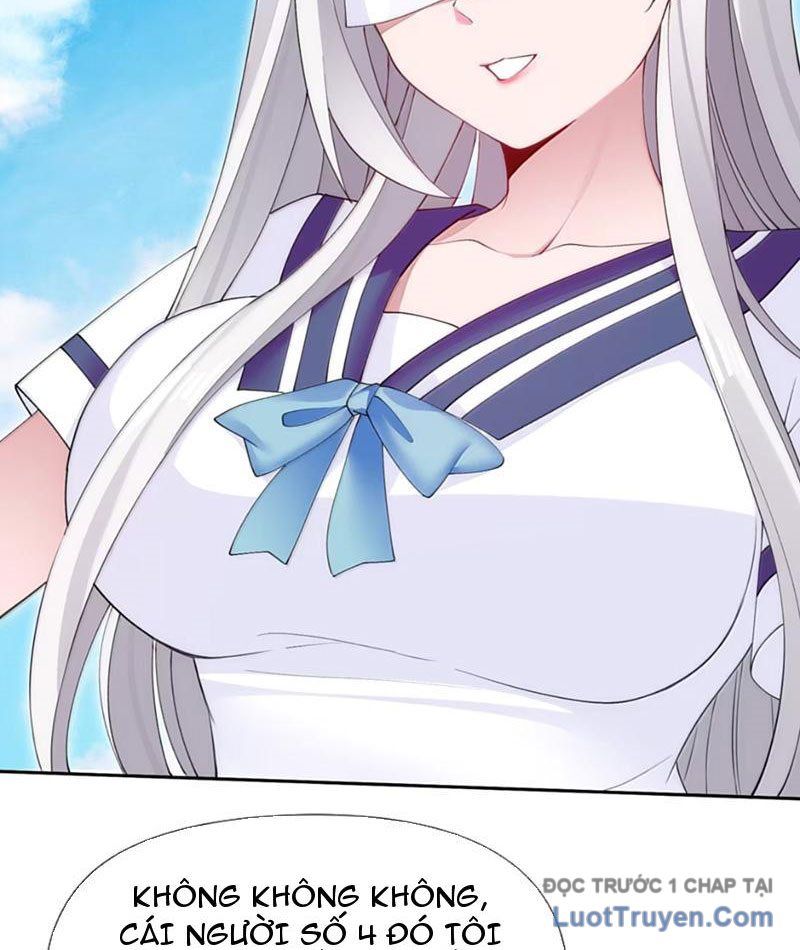 Xong Rồi, Ta Bị Sủng Thú Của Mình Bao Vây Rồi!: Chapter 18