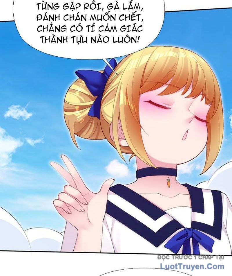 Xong Rồi, Ta Bị Sủng Thú Của Mình Bao Vây Rồi!: Chapter 18