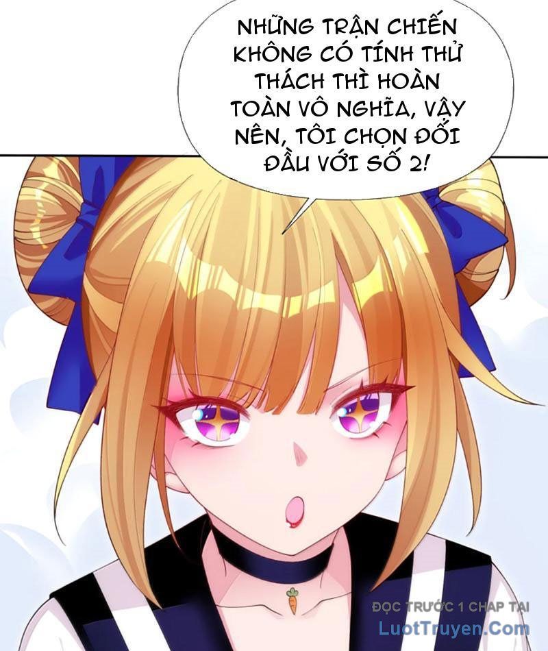 Xong Rồi, Ta Bị Sủng Thú Của Mình Bao Vây Rồi!: Chapter 18