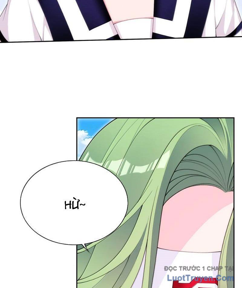 Xong Rồi, Ta Bị Sủng Thú Của Mình Bao Vây Rồi!: Chapter 18