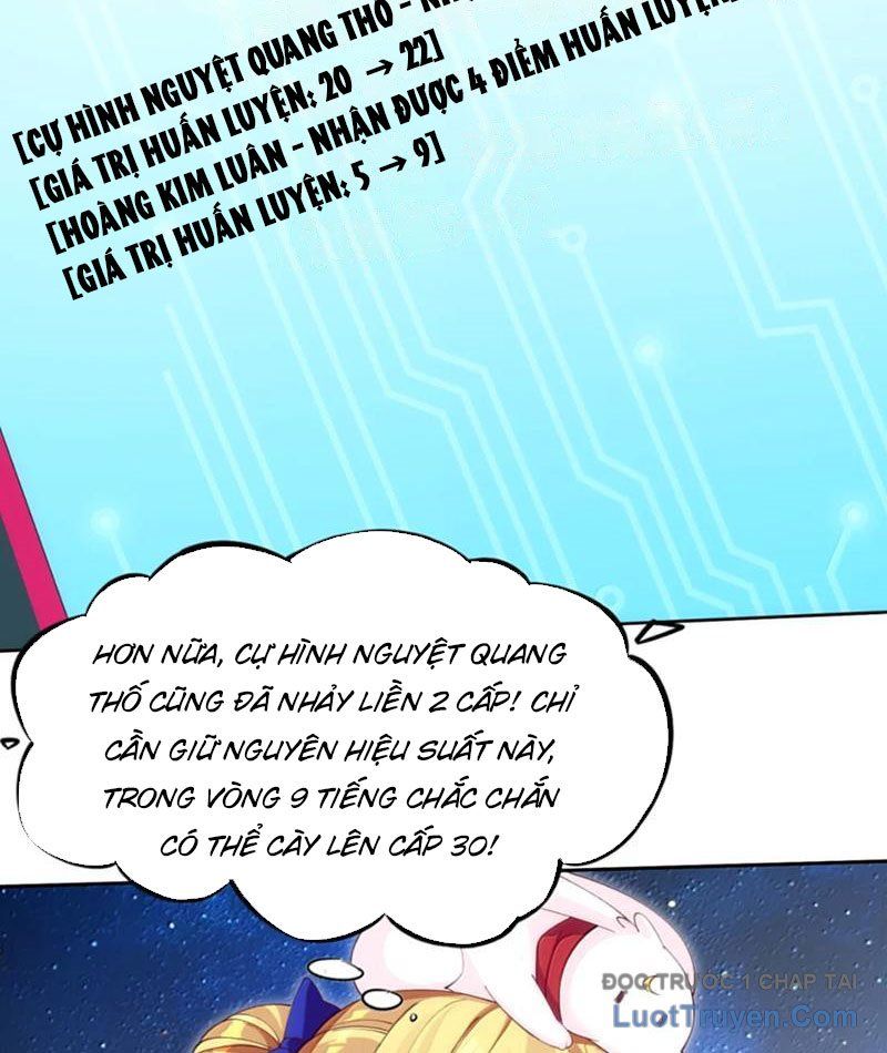 Xong Rồi, Ta Bị Sủng Thú Của Mình Bao Vây Rồi!: Chapter 18