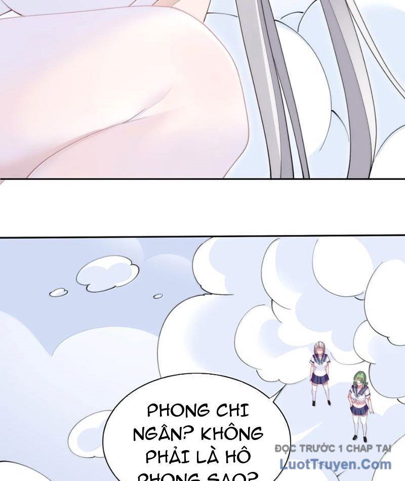 Xong Rồi, Ta Bị Sủng Thú Của Mình Bao Vây Rồi!: Chapter 18