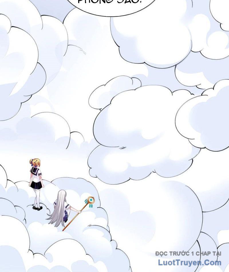 Xong Rồi, Ta Bị Sủng Thú Của Mình Bao Vây Rồi!: Chapter 18