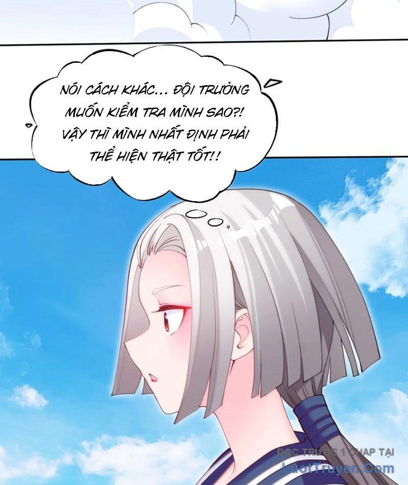 Xong Rồi, Ta Bị Sủng Thú Của Mình Bao Vây Rồi!: Chapter 18