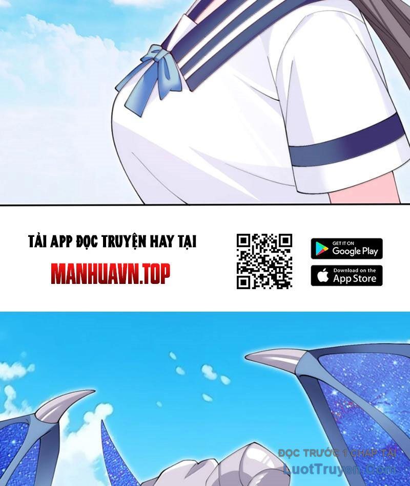 Xong Rồi, Ta Bị Sủng Thú Của Mình Bao Vây Rồi!: Chapter 18