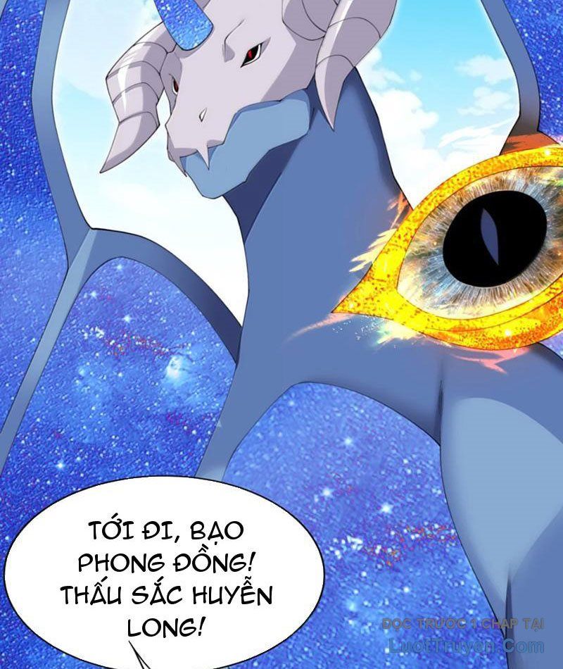 Xong Rồi, Ta Bị Sủng Thú Của Mình Bao Vây Rồi!: Chapter 18