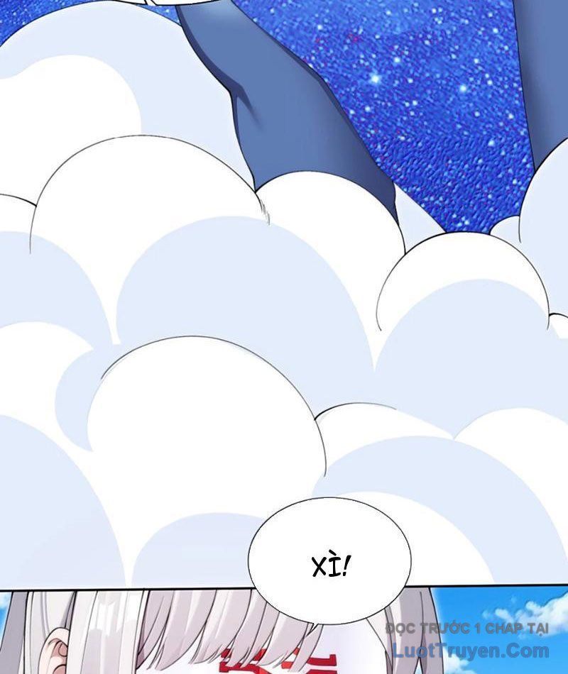 Xong Rồi, Ta Bị Sủng Thú Của Mình Bao Vây Rồi!: Chapter 18