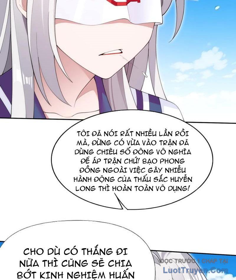 Xong Rồi, Ta Bị Sủng Thú Của Mình Bao Vây Rồi!: Chapter 18