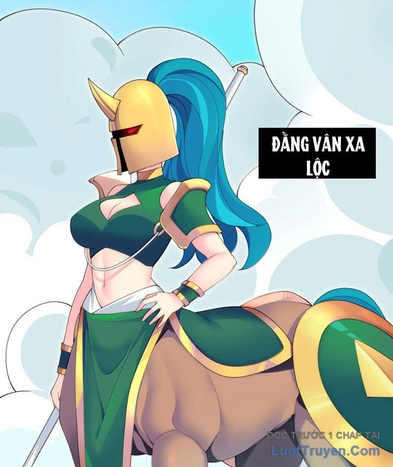Xong Rồi, Ta Bị Sủng Thú Của Mình Bao Vây Rồi!: Chapter 18