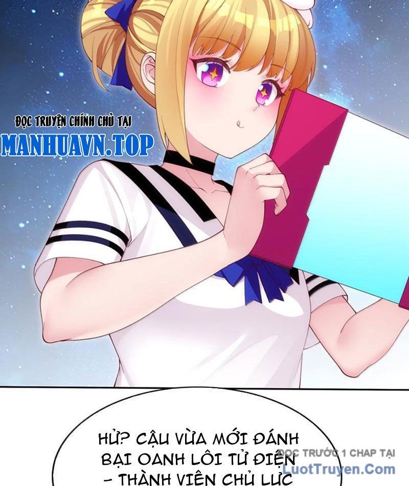 Xong Rồi, Ta Bị Sủng Thú Của Mình Bao Vây Rồi!: Chapter 18