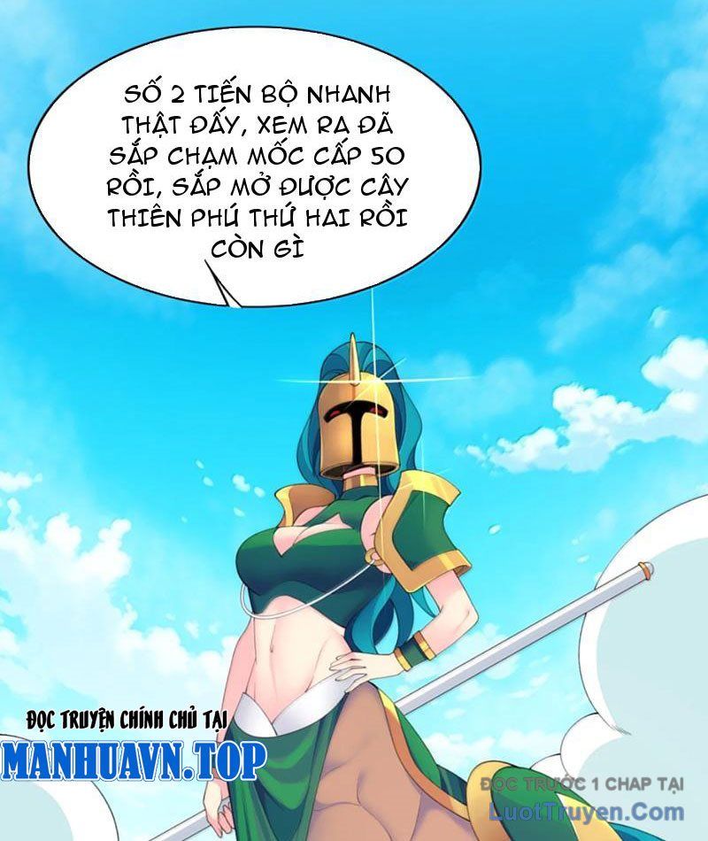 Xong Rồi, Ta Bị Sủng Thú Của Mình Bao Vây Rồi!: Chapter 18