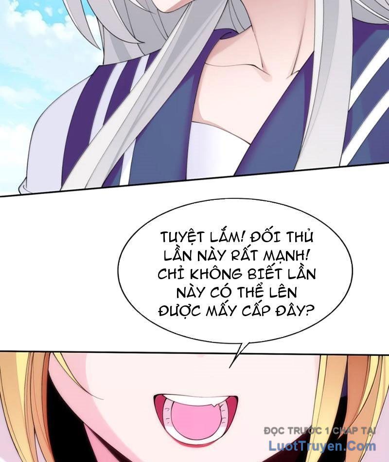 Xong Rồi, Ta Bị Sủng Thú Của Mình Bao Vây Rồi!: Chapter 18