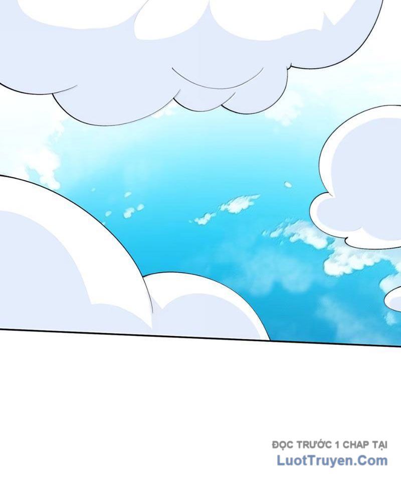 Xong Rồi, Ta Bị Sủng Thú Của Mình Bao Vây Rồi!: Chapter 18
