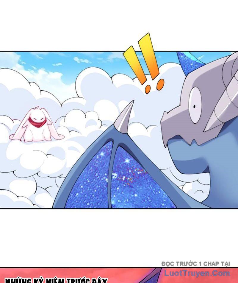Xong Rồi, Ta Bị Sủng Thú Của Mình Bao Vây Rồi!: Chapter 18